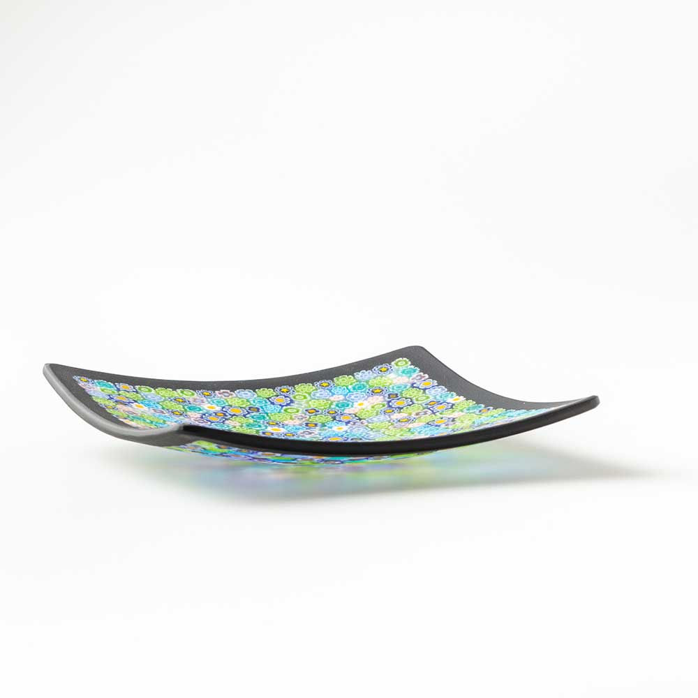 Frame Collection 14x14 cm