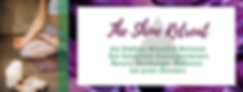 The Shine academy (6).png