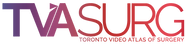 tvasurg2018web_mainlogo10.png