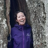 20201112_144700%20-%20Pina%20Kingman_edi