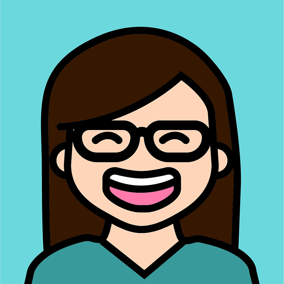 Susan Le (1T6)
