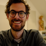 jeroen_headshot_crop - Jeroen Claus.png