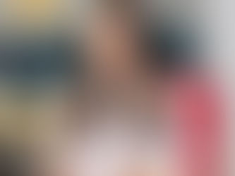 Interview with Sarah Kim