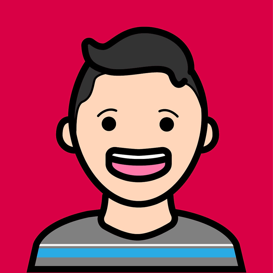 Derek Ng (1T5)
