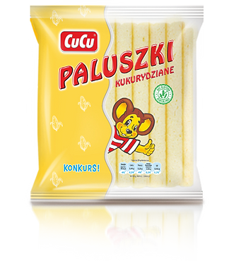 paluszki_cucu_naturalne.png