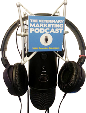 Image by Werzk Luuuuuuu