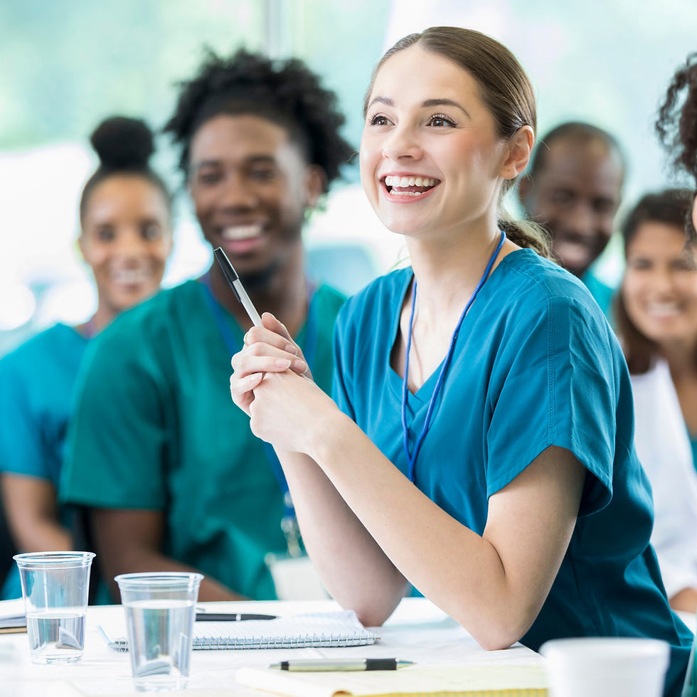 Untitled design (7).png