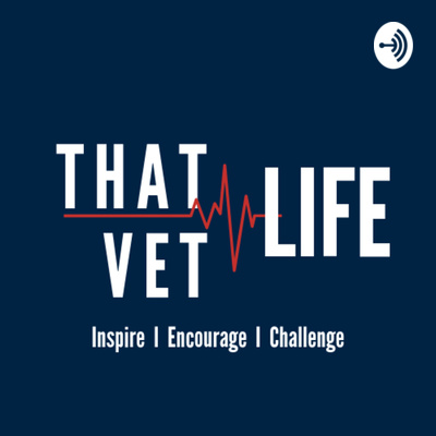 Image by Werzk Luuuuuuu