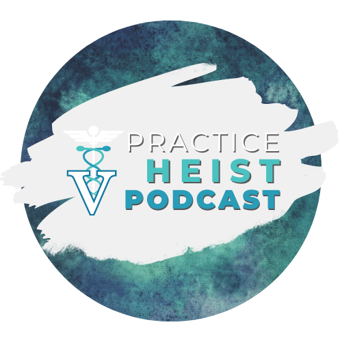 Image by Werzk Luuuuuuu