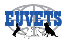 Image by Werzk Luuuuuuu