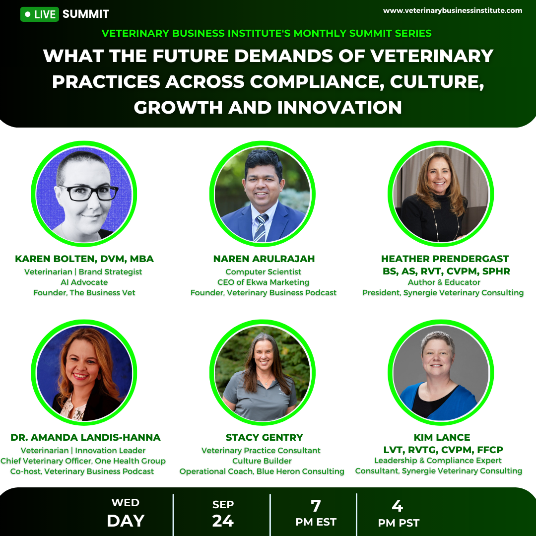 Image by Werzk Luuuuuuu