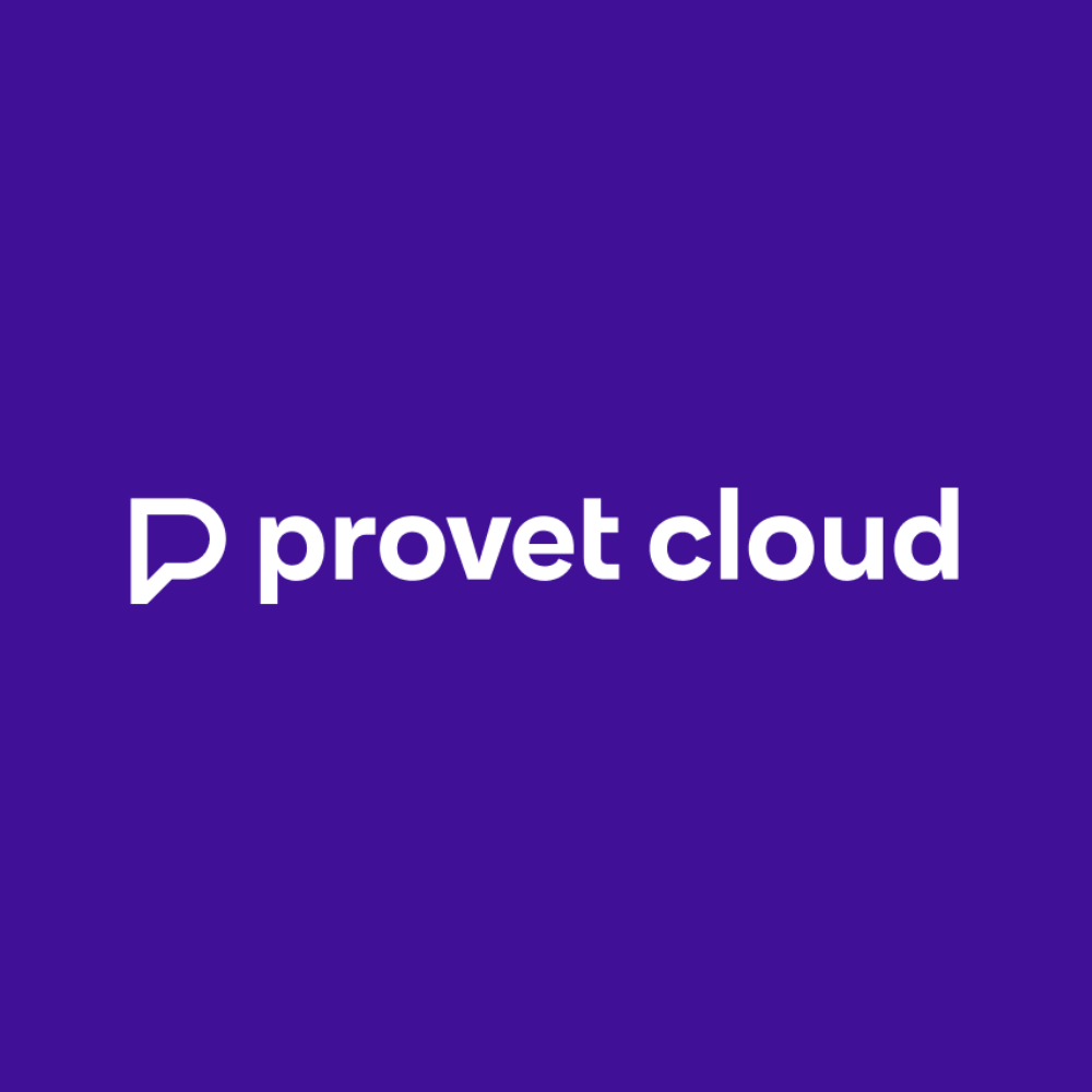 Image by Werzk Luuuuuuu