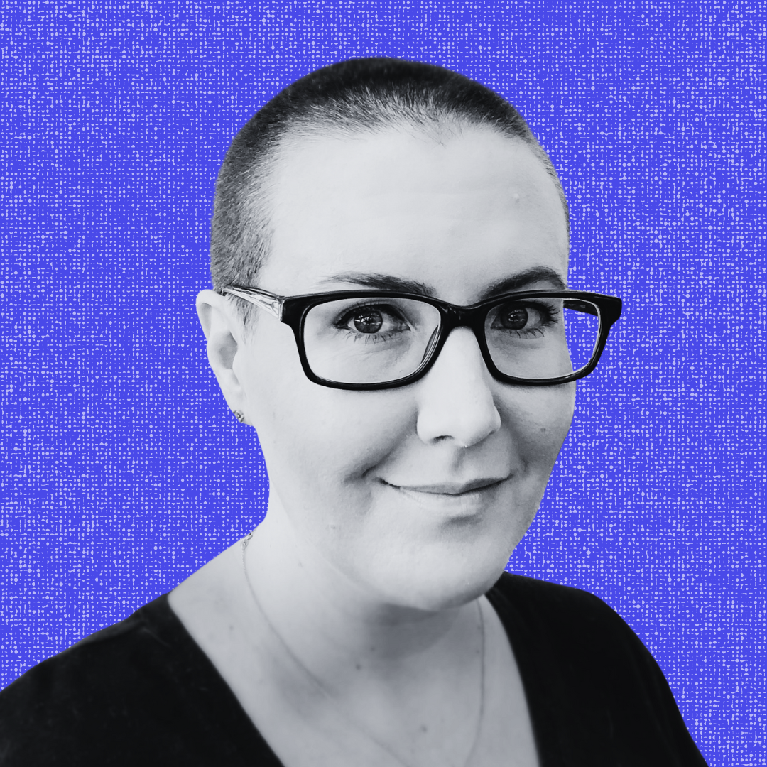 Copy of Copy of Untitled Design.png