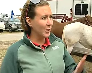 Image by Werzk Luuuuuuu