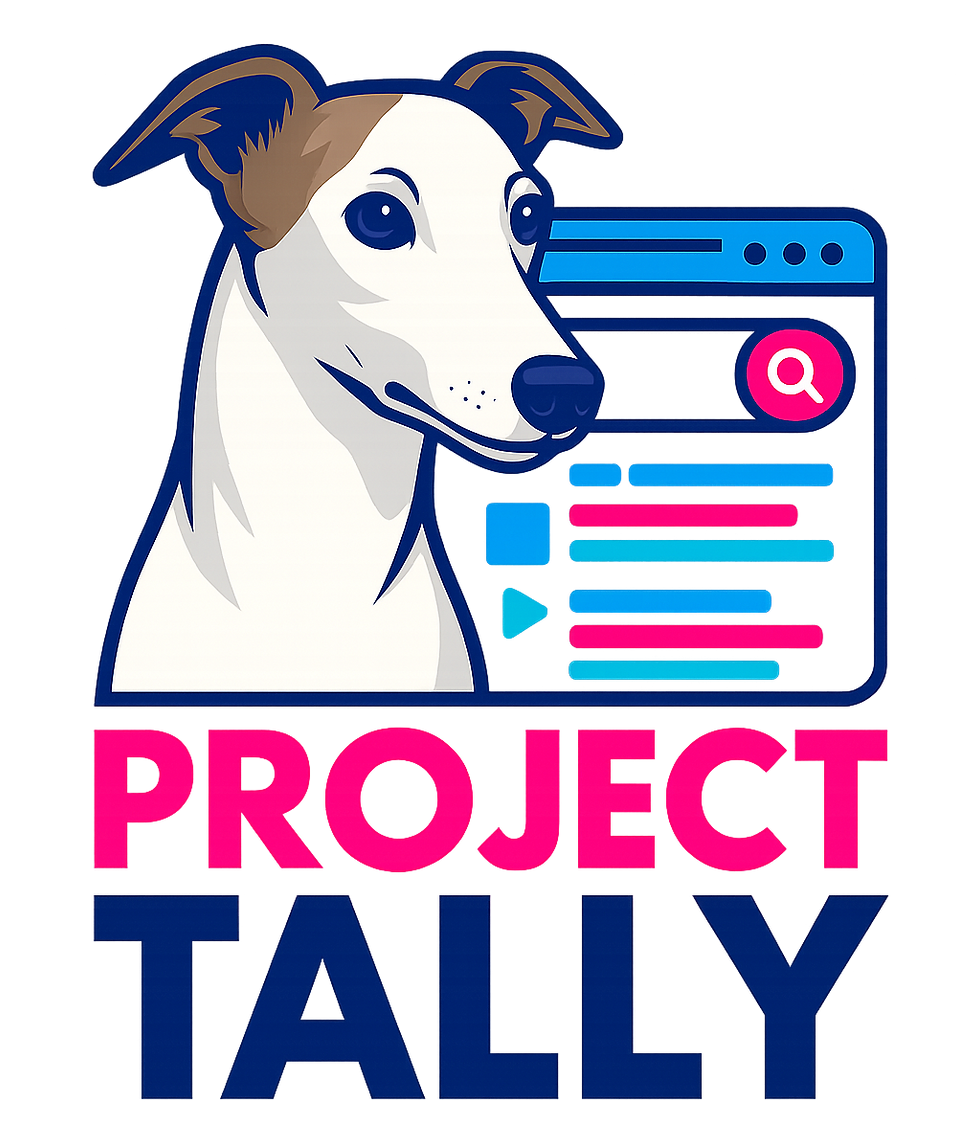 Project Tally - Logo 2.png