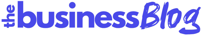 blog - flat.png
