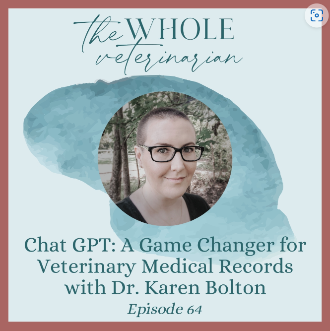 Image by Werzk Luuuuuuu