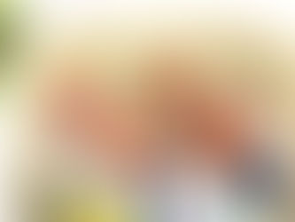 7月わくわく園体験&園説明会