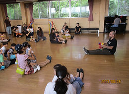 IMG_2800.JPG