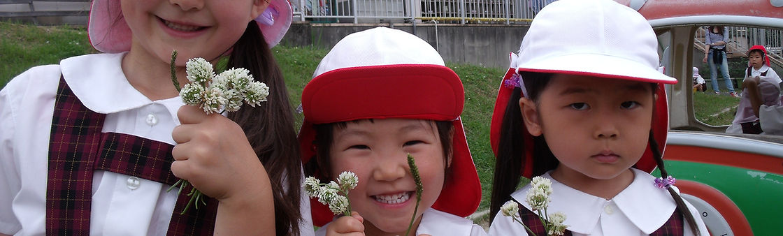 DSCF7664.JPG