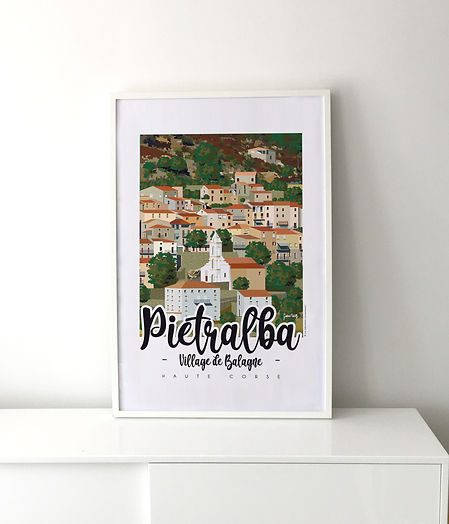 PIETRALBA_FOND CADRE.jpg