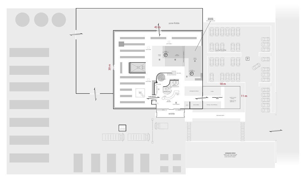 plan type6 dim