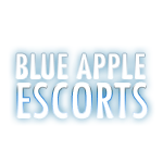 Escorts & Call Girls in Nairobi Kenya