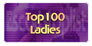 Escorts & Call Girls in Nairobi Kenya