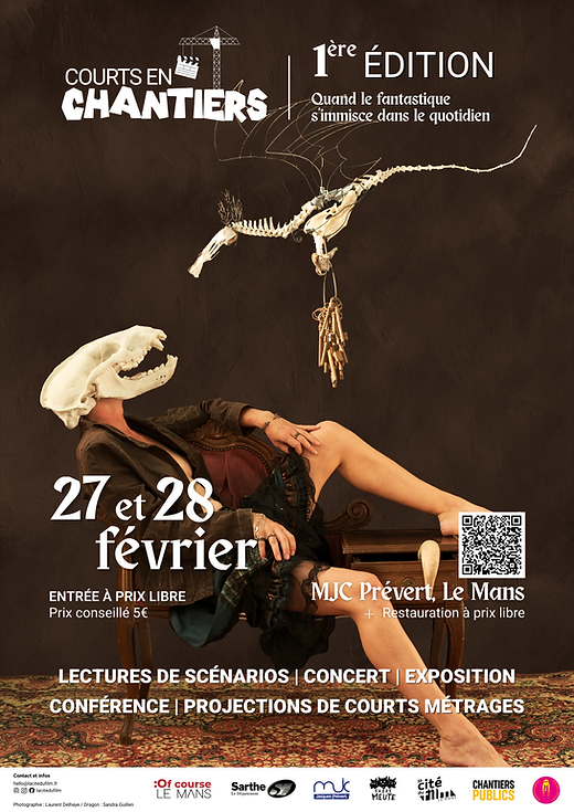 Affiche A3 CEC.png