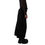 Thumbnail: Detachable Long Cargo Skirt (3 in 1)