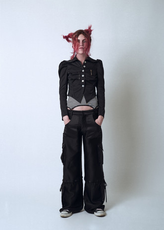 SARAH GARFIELD LOOKBOOK SS22 55.jpg