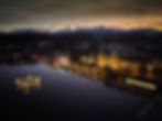 2312dr_falkensteiner-velden-exterior_274 - DJI_20231222120702_0621