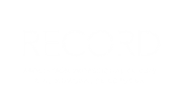 recordtrans.png