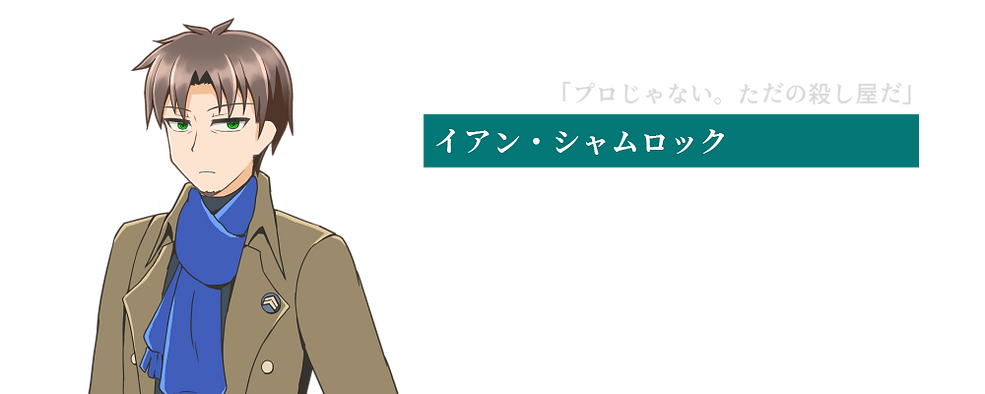 書き出し_0004_レイヤー-32.png