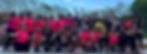 Zumba al aire libre en Valencia, Alegría y ejercicio al aire libre, Bailar Zumba en la naturaleza.