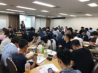 螟ァ蠍九&繧・繧サ繝溘リ繝シ逕サ蜒・蜈ィ菴・.jpg