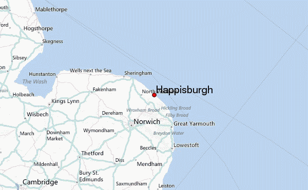 Happisburgh_8