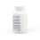 Thumbnail: Sea Moss Supplement (60 Capsules)