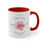Thumbnail: Nurse Pao Aesthetics Mug