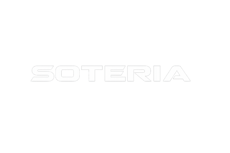 Soteria Logo updated AI white with letter spacing.png