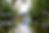 Gemini_Generated_Image_qjmjp2qjmjp2qjmj.png
