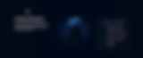 step 3 image.png