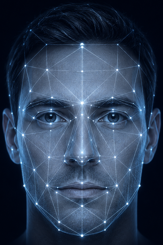 3D Face actual.png