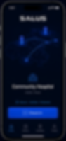 iphone check in.png