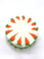 Carrot