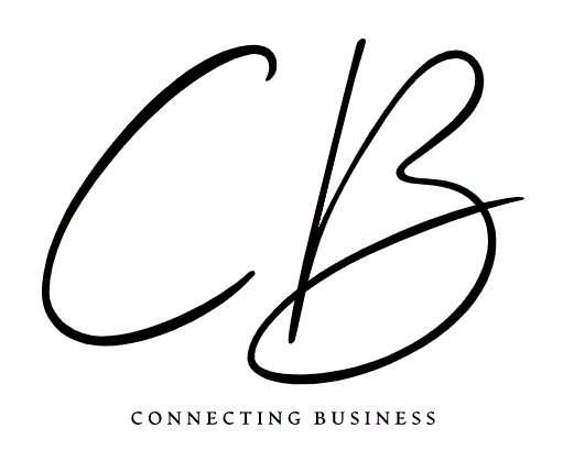 CB logo.GIF