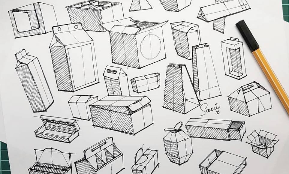 5ffc32f910a655190c8d4d39_packaging-sketches-design.png