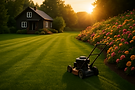 dream-lawn.png