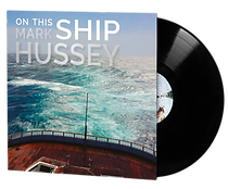 On This Ship Vinyl_edited.png