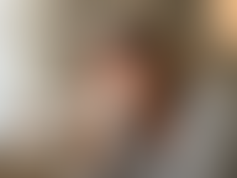 How Mold Affects Allergies & Asthma